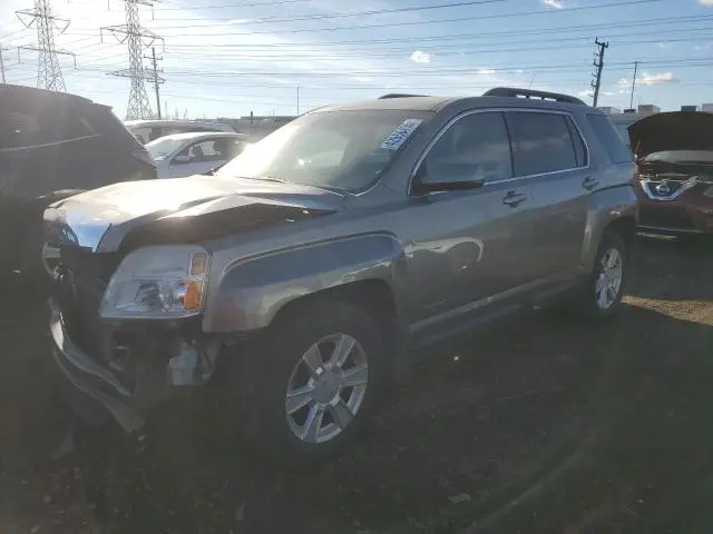 2GKALUEK7C6254723