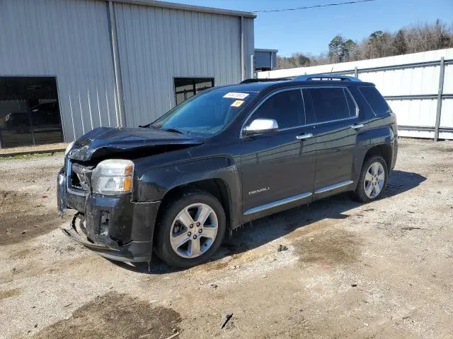 2GKALUEK7E6206965