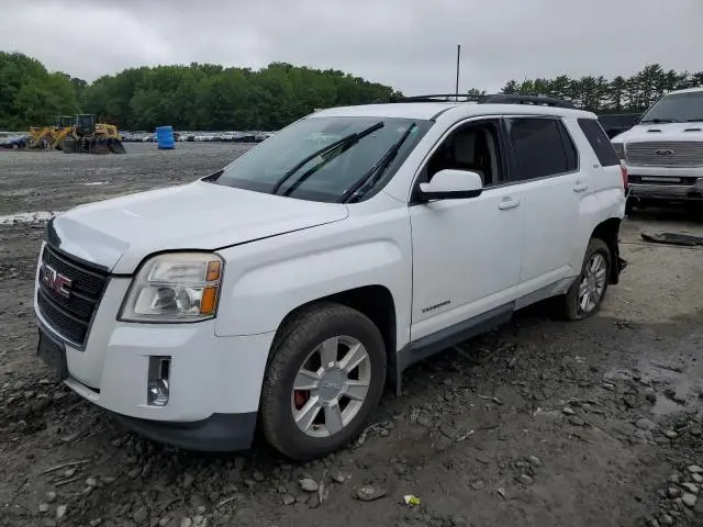 2GKALUEK8C6347007