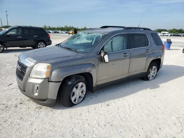 2GKALUEKXC6311674