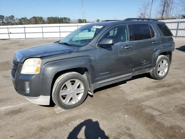 2GKALUEKXC6399464