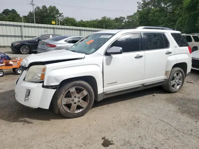 2GKALWEKXC6108408