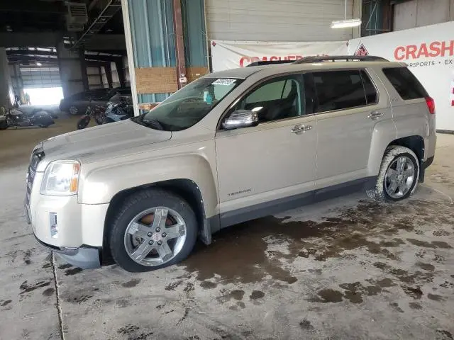 2GKALWEKXC6199003
