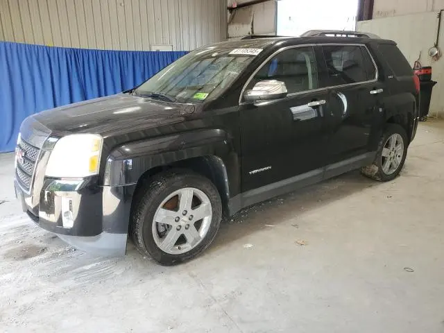 2GKALWEKXC6279529