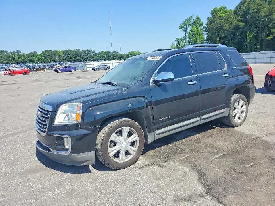 2GKFLPE30G6158969