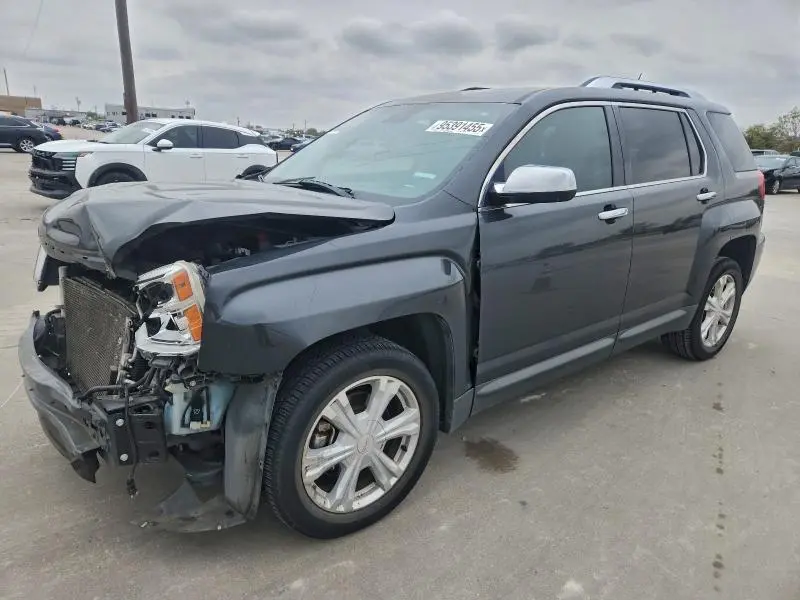 2GKFLPE33H6230670