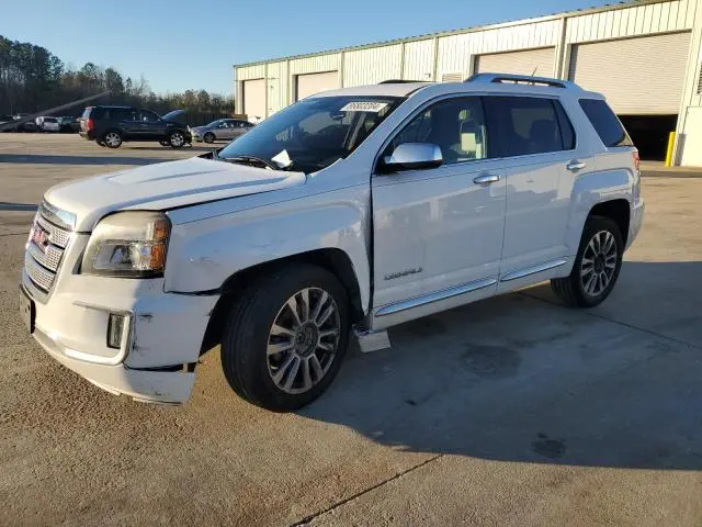 2GKFLRE3XG6204805