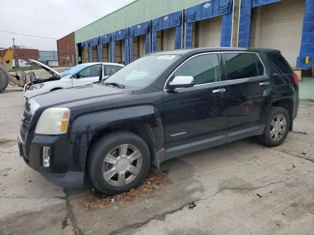 2GKFLREKXC6238017