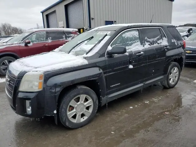 2GKFLREKXC6243198