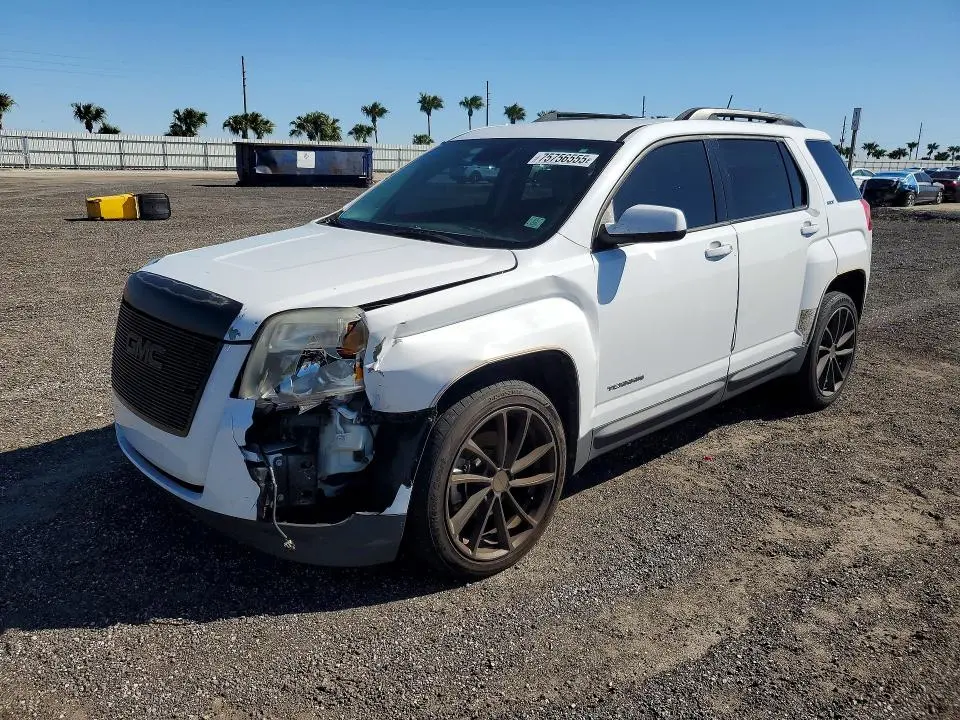 2GKFLSE37E6273293