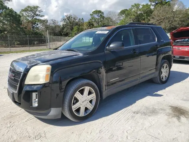 2GKFLSE5XC6307550