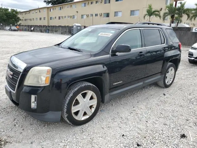 2GKFLSE5XC6386346