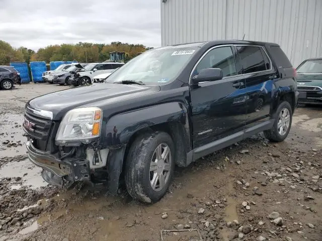 2GKFLSEK8G6281672
