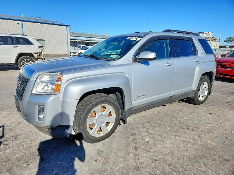 2GKFLTE38D6122662