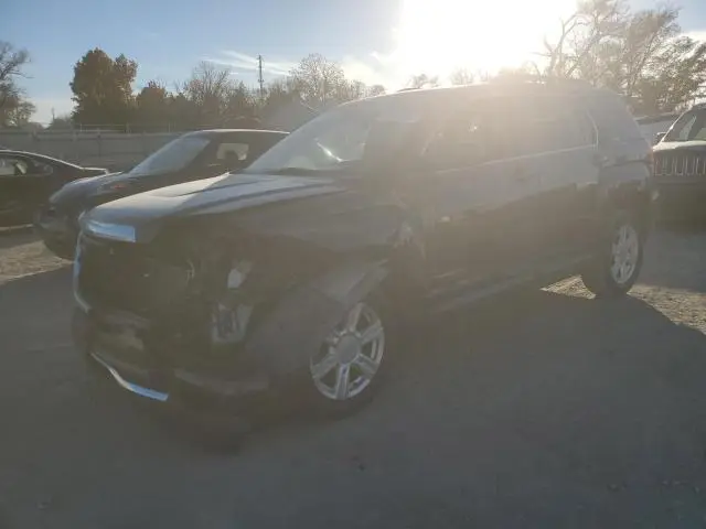 2GKFLTE3XG6157434