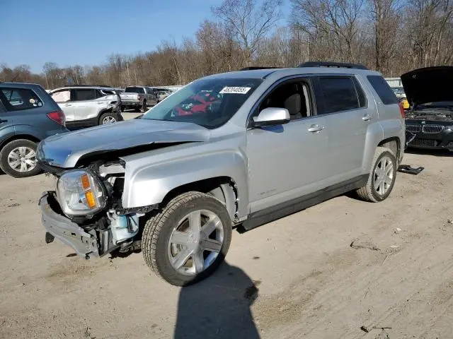 2GKFLTE5XC6162483