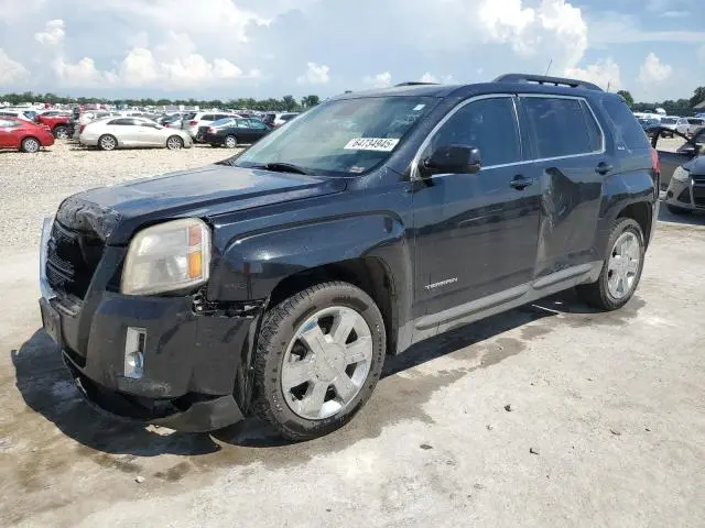 2GKFLTE5XC6200391