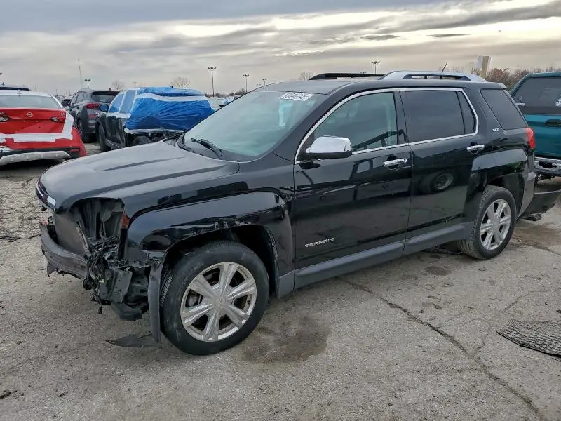 2GKFLUE31G6187993