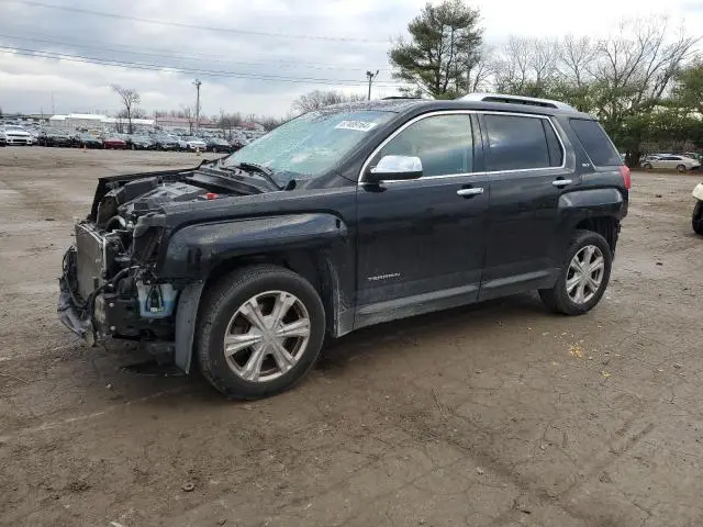 2GKFLUE31G6331784