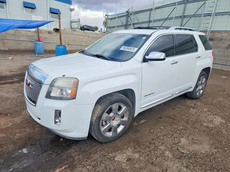 2GKFLUE37E6182679