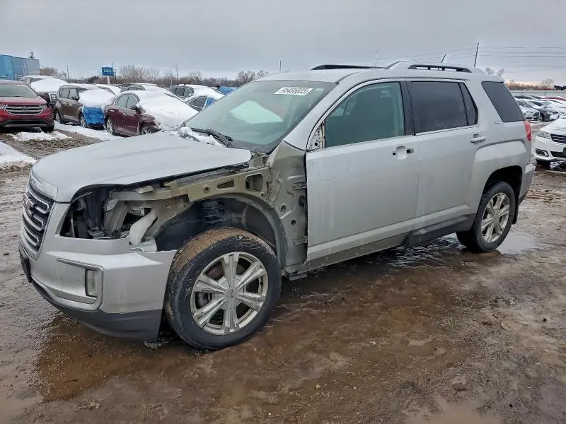 2GKFLUEK4G6200985