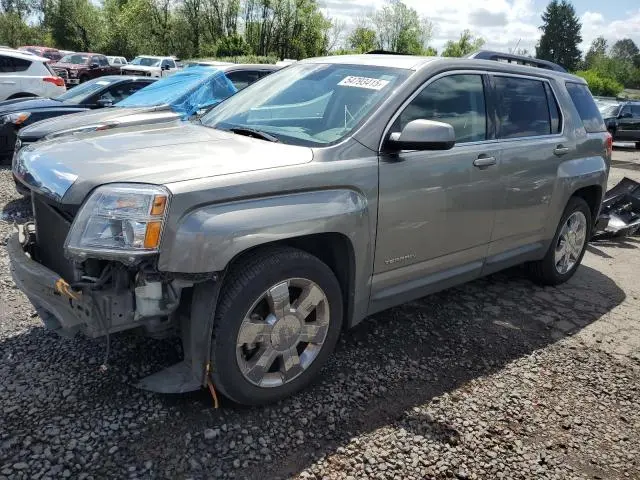 2GKFLVE51C6237728