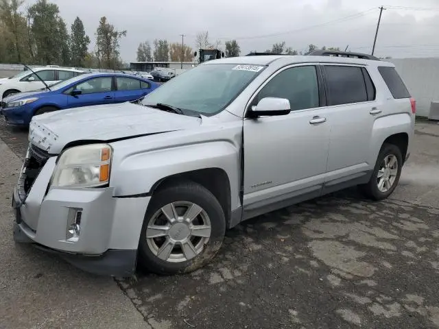 2GKFLVEK9D6334876