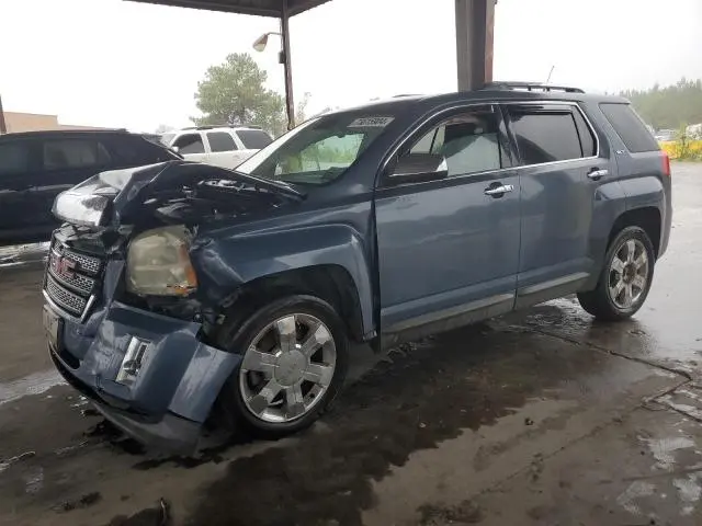 2GKFLWE5XC6290725