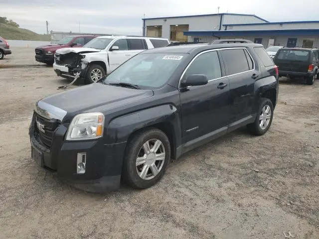 2GKFLWEK6E6326533