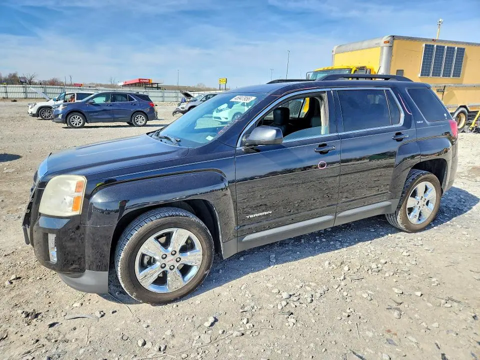 2GKFLXEK7F6311353