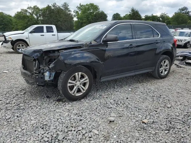 2GNALAEK2E6361263