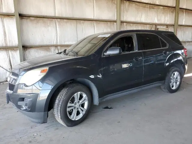 2GNALAEK5E1146652