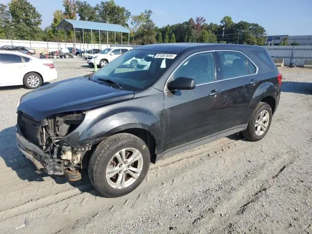 2GNALAEK7E6200861