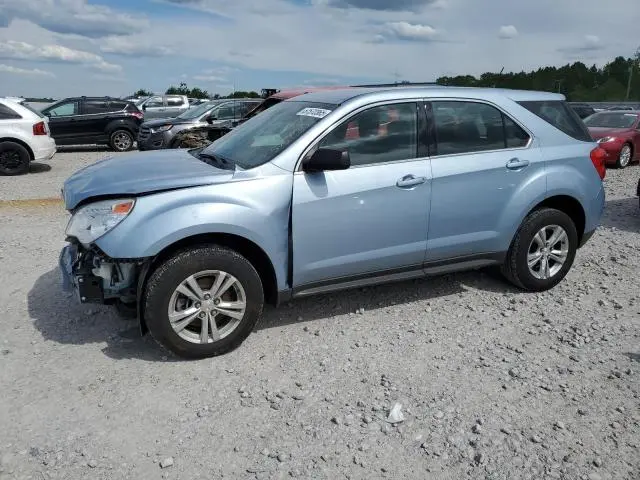 2GNALAEK7E6324368