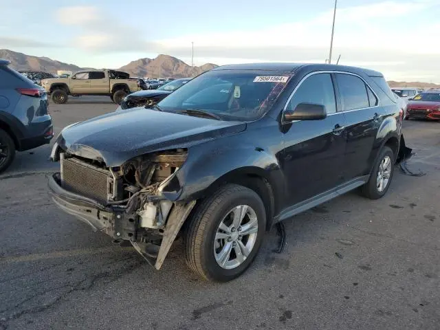 2GNALAEK7F6205883