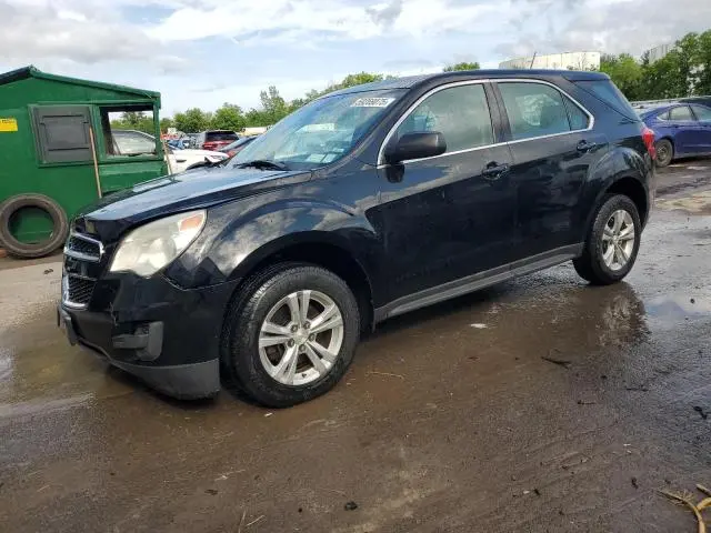 2GNALAEKXE1139406