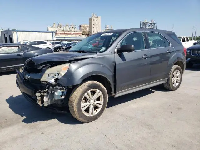 2GNALBEC2B1147400