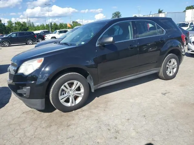 2GNALBEK0D6328704
