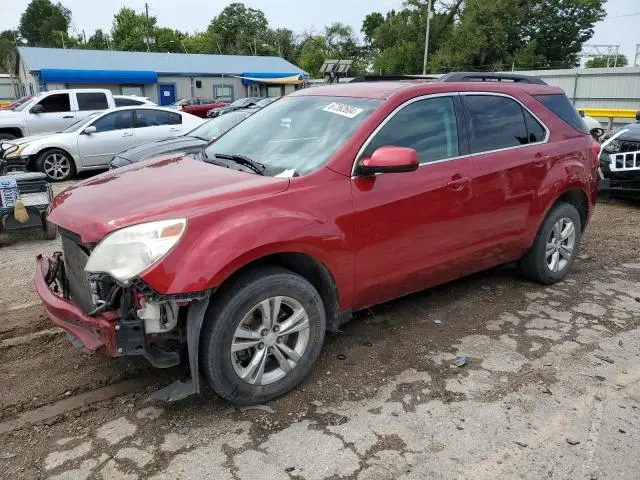 2GNALBEK0E6307885