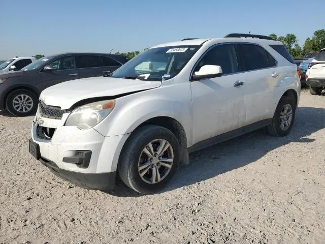 2GNALBEK0F1172390