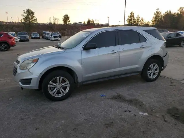 2GNALBEK0G1130030