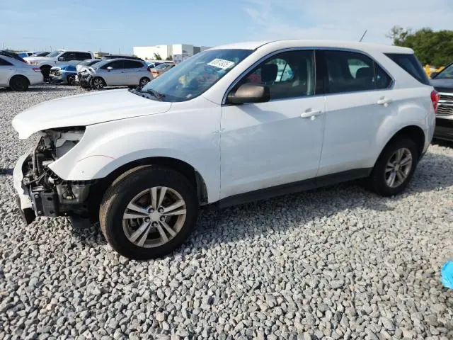 2GNALBEK0G1180040