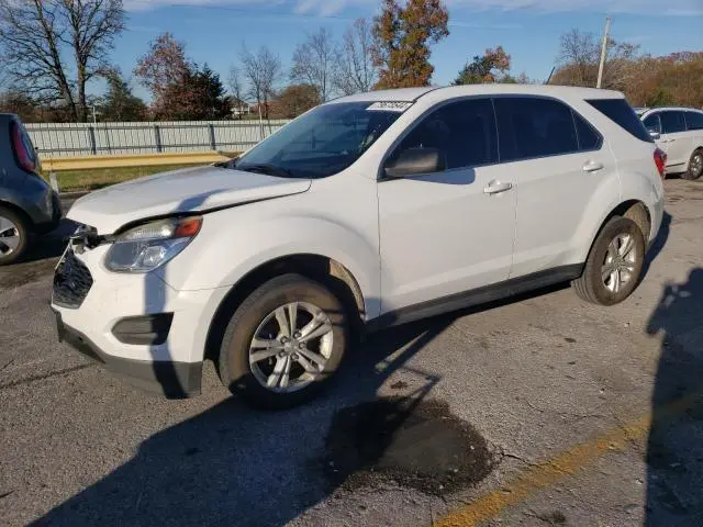 2GNALBEK0H1518778