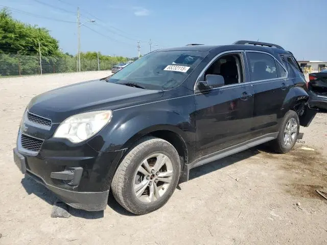 2GNALBEK1F1175749