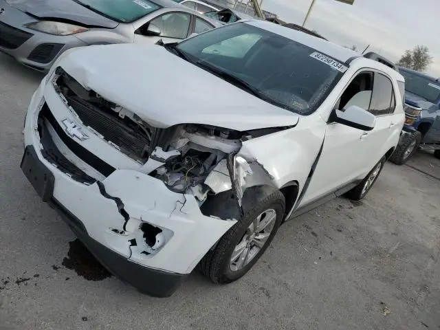 2GNALBEK1F6280732