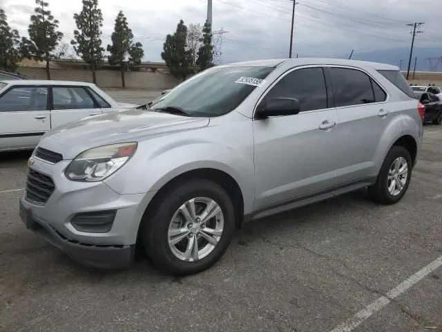2GNALBEK1G6318011