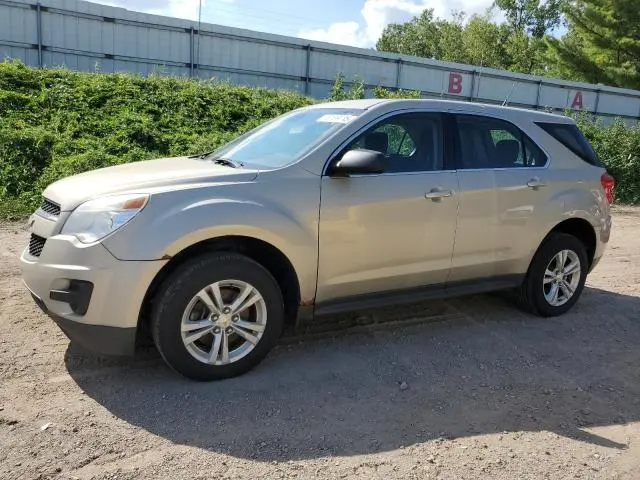 2GNALBEK2C6325642