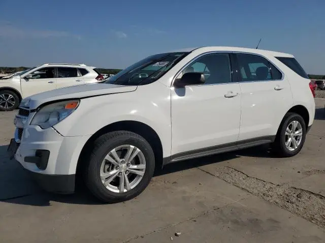 2GNALBEK2C6356552