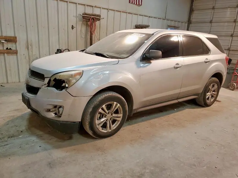 2GNALBEK2D1112303