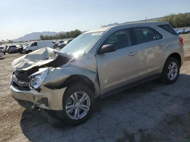 2GNALBEK2D1270690